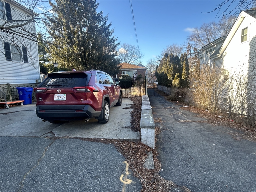 22 Norcross Street 1