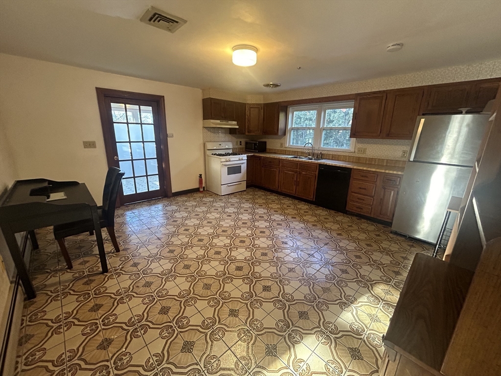 22 Norcross Street 1