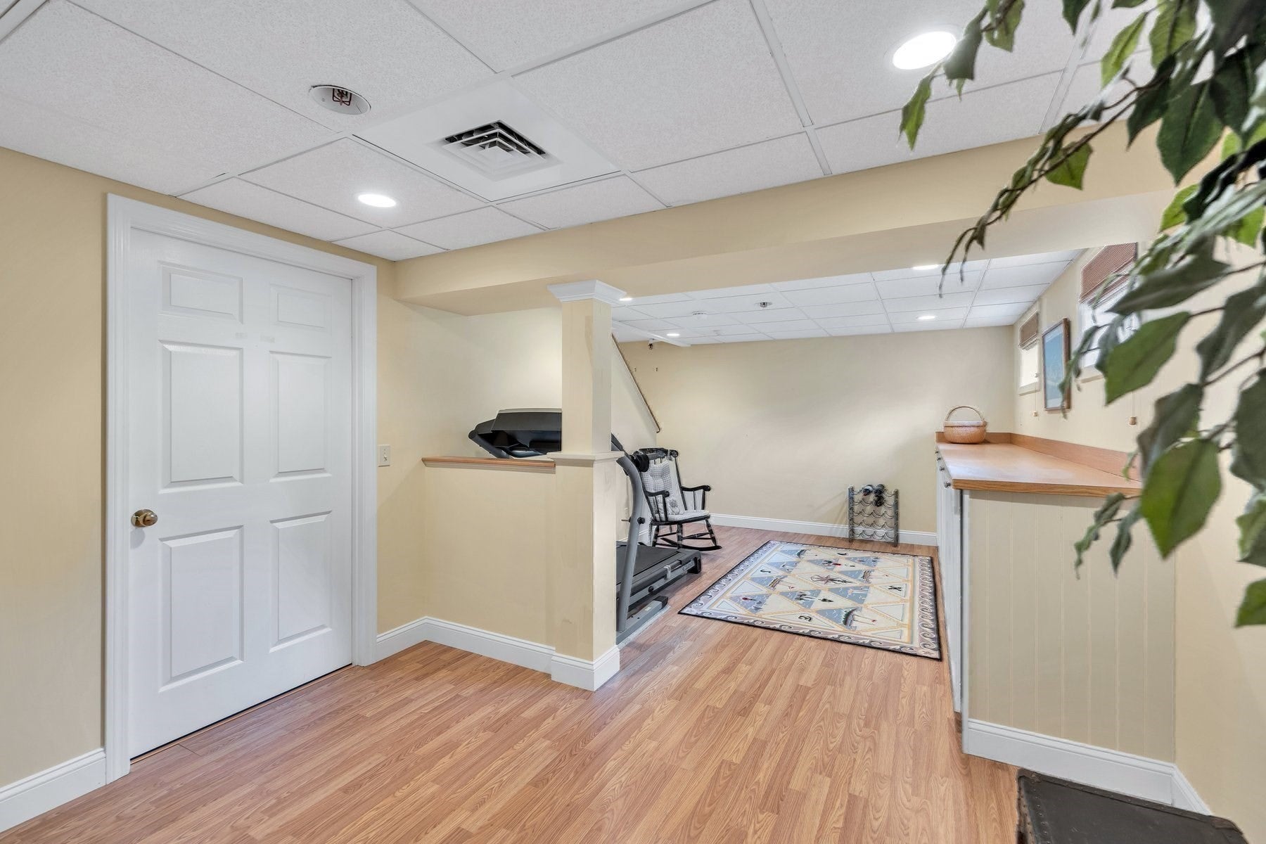 10 Chippers Ln #10, Mashpee, MA Photo #20