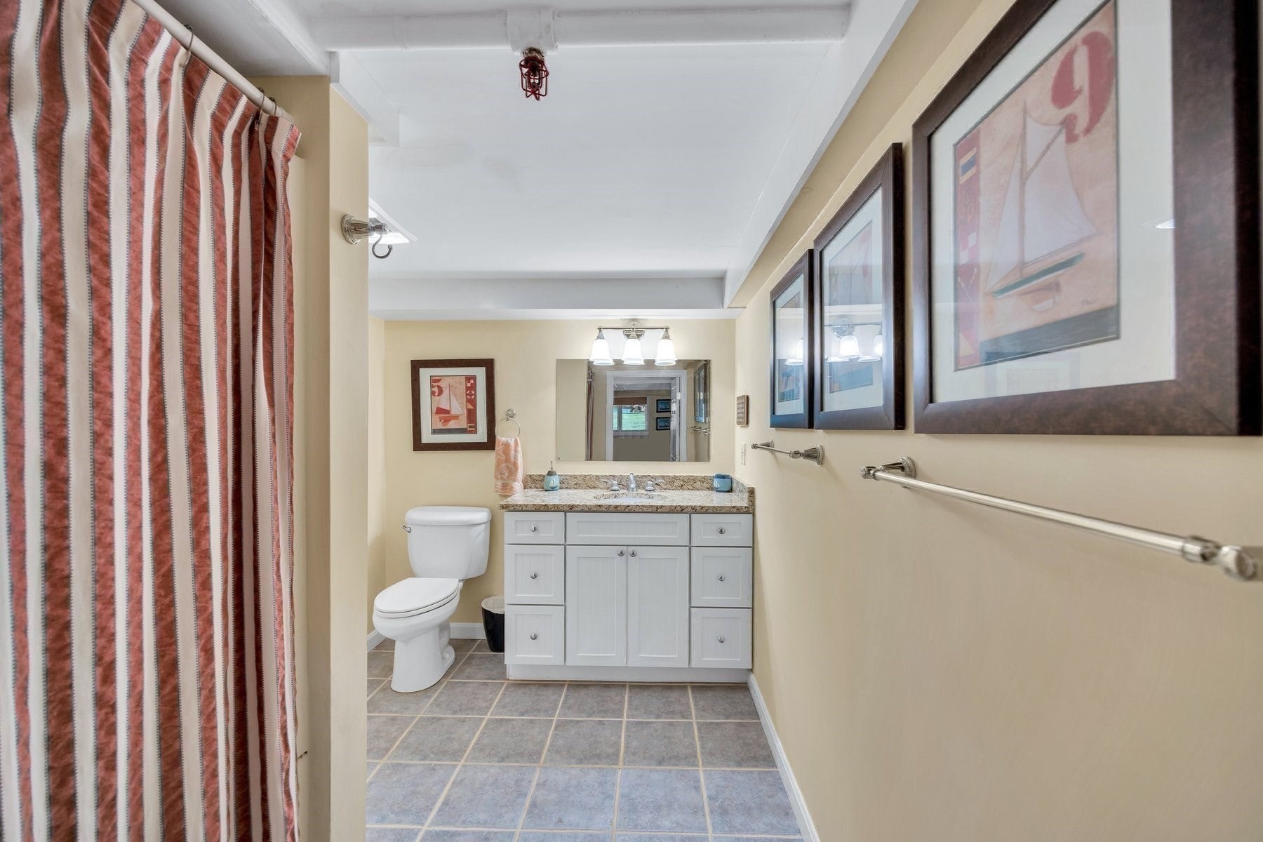 10 Chippers Ln #10, Mashpee, MA Photo #27