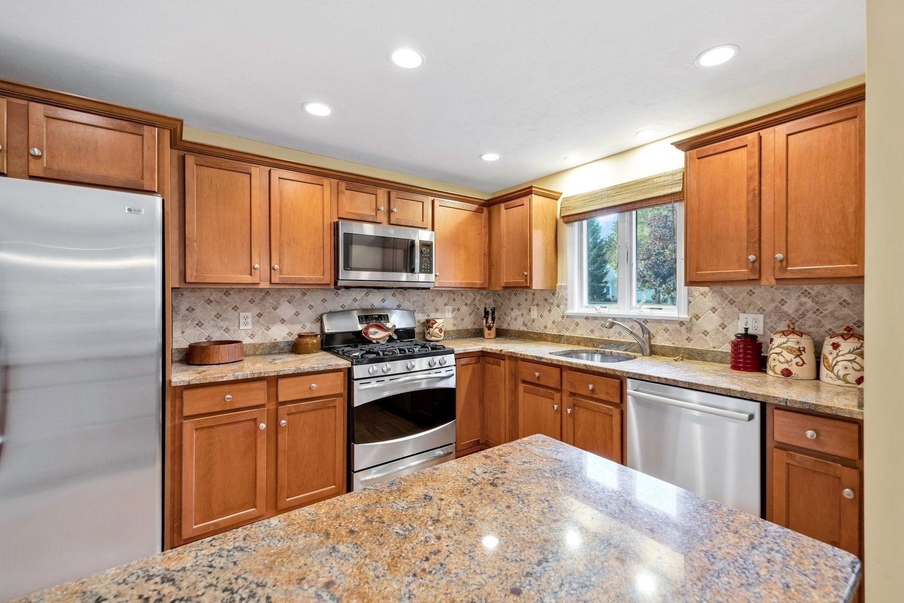 10 Chippers Ln #10, Mashpee, MA Photo #4