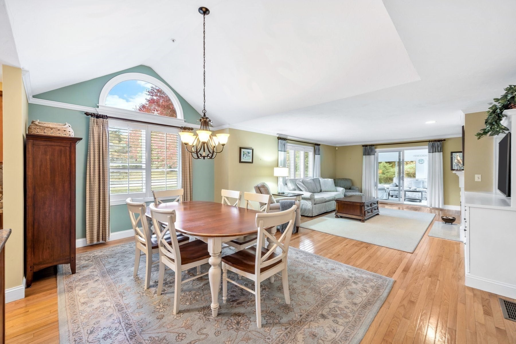 10 Chippers Ln #10, Mashpee, MA Photo #7