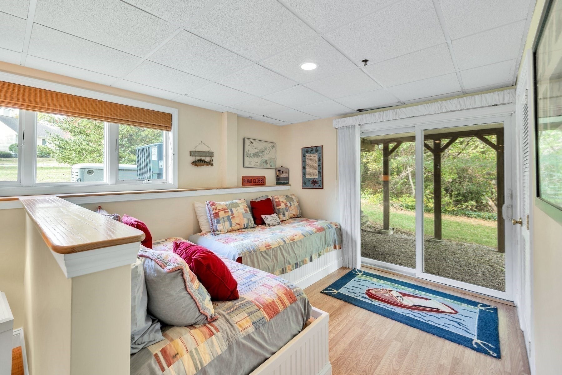 10 Chippers Ln #10, Mashpee, MA Photo #26