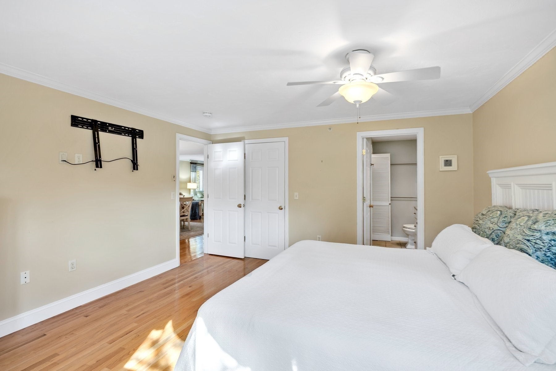 10 Chippers Ln #10, Mashpee, MA Photo #14