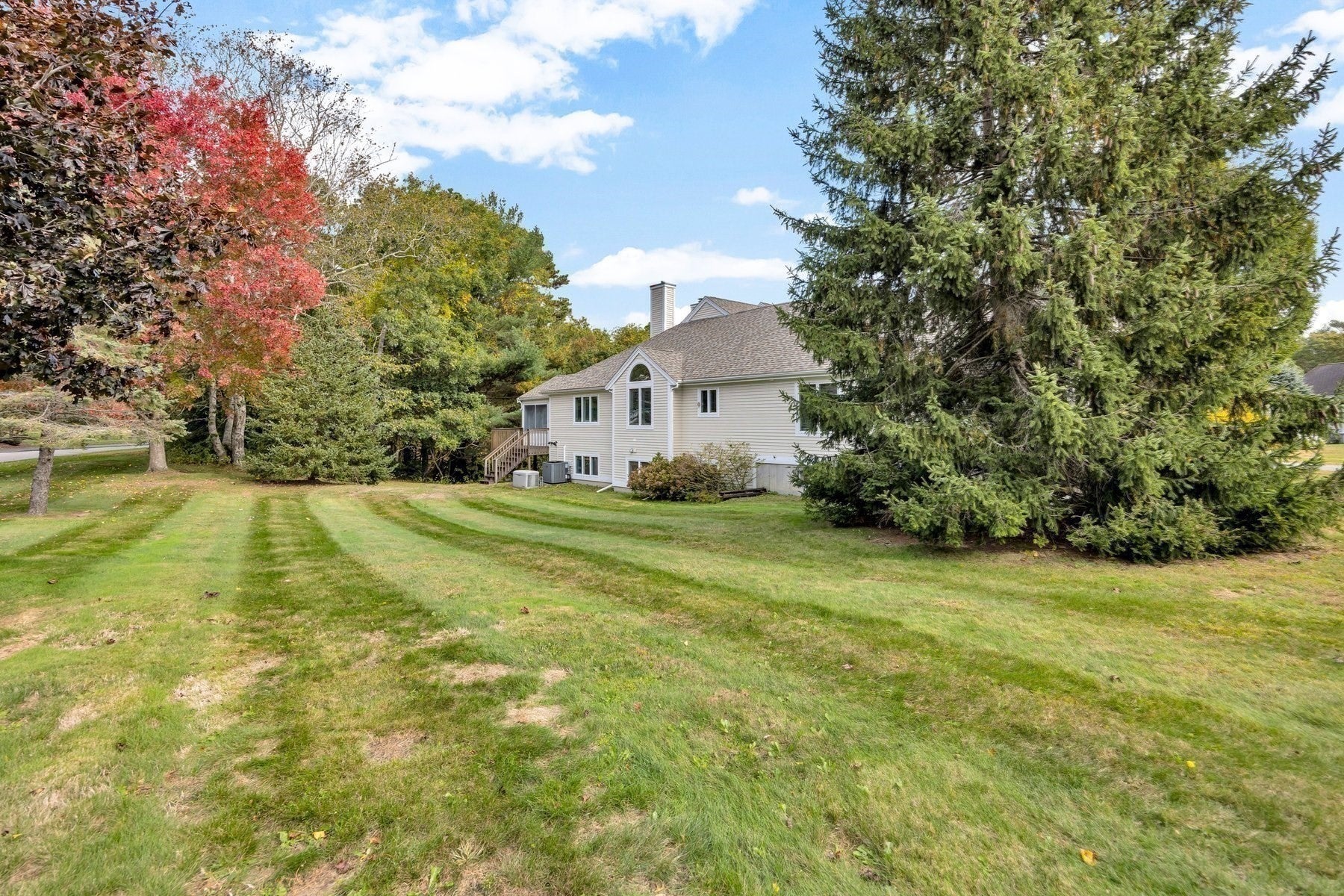 10 Chippers Ln #10, Mashpee, MA Photo #31