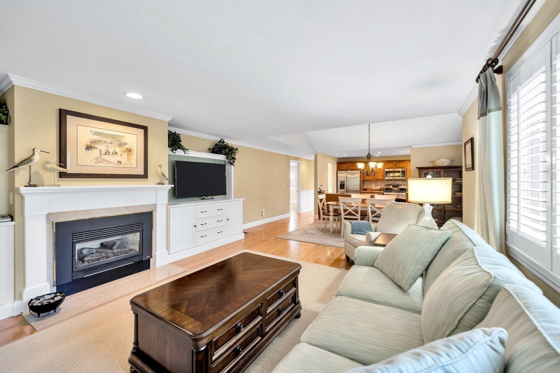 10 Chippers Ln #10, Mashpee, MA Photo #8