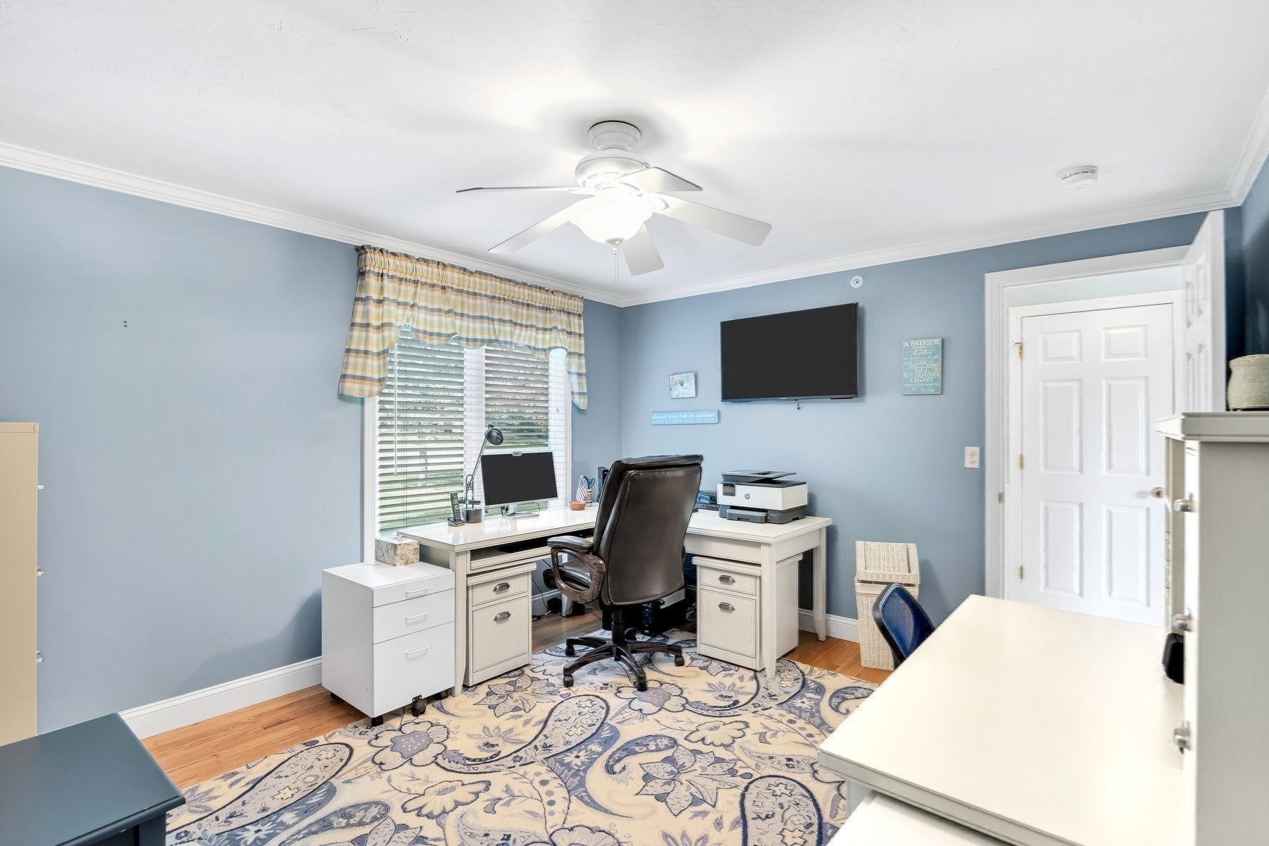 10 Chippers Ln #10, Mashpee, MA Photo #18