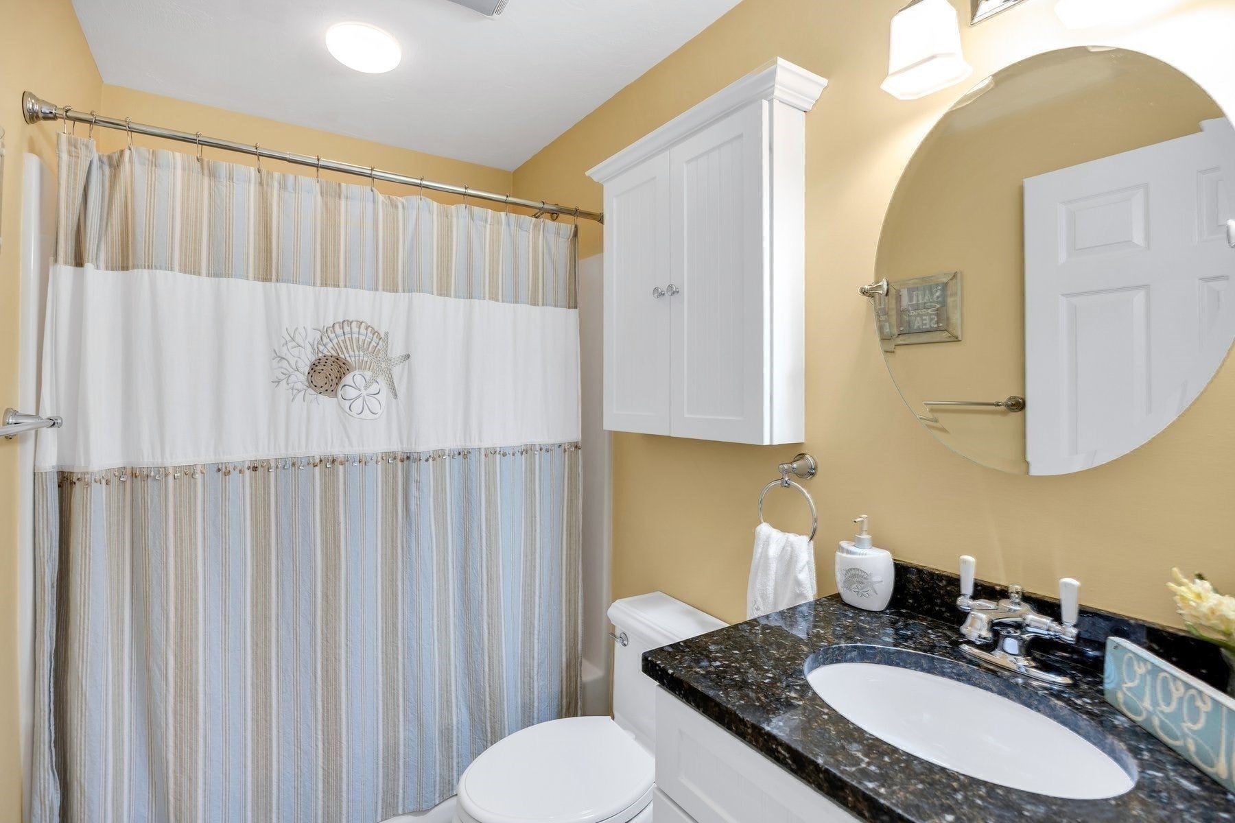 10 Chippers Ln #10, Mashpee, MA Photo #19