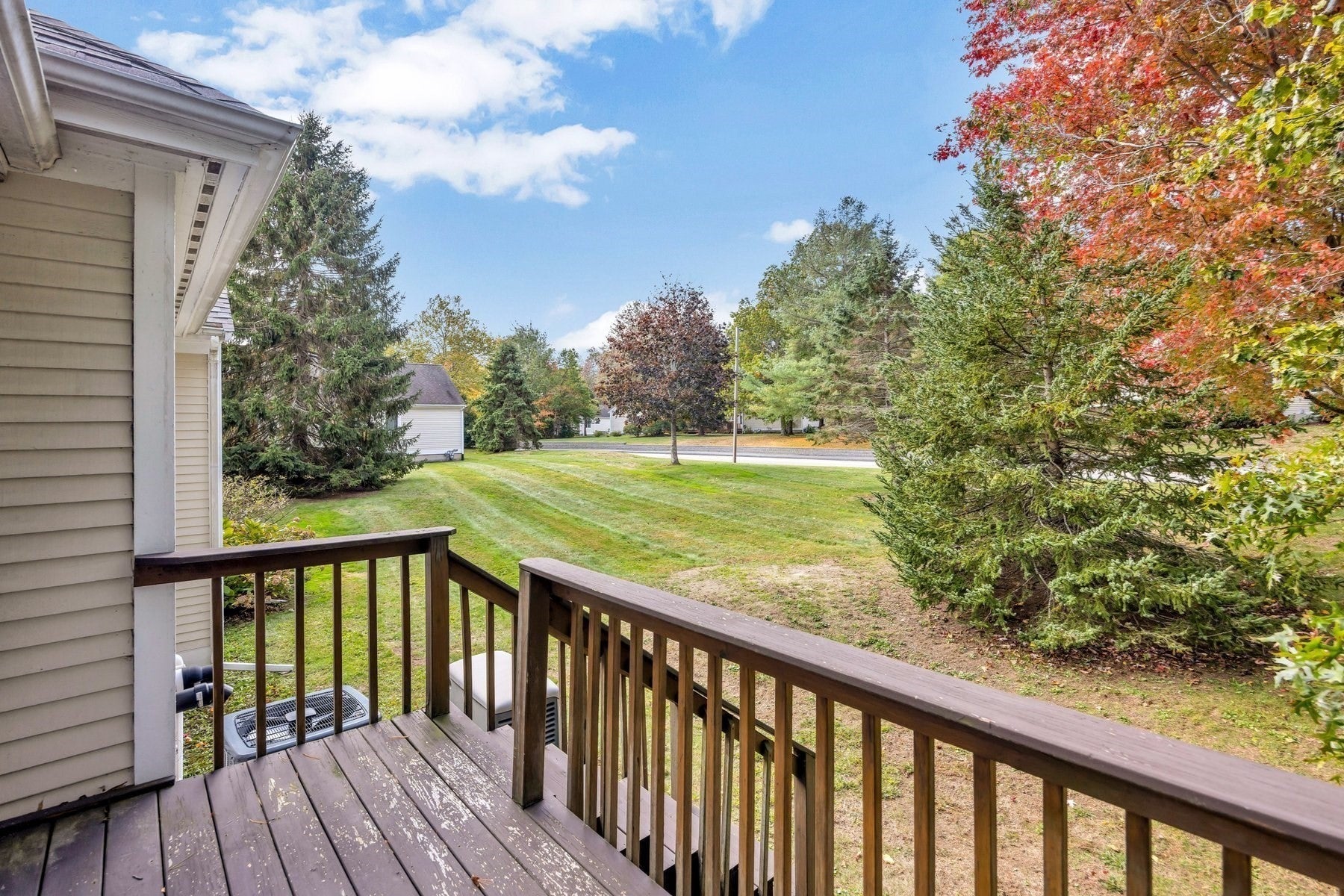 10 Chippers Ln #10, Mashpee, MA Photo #29