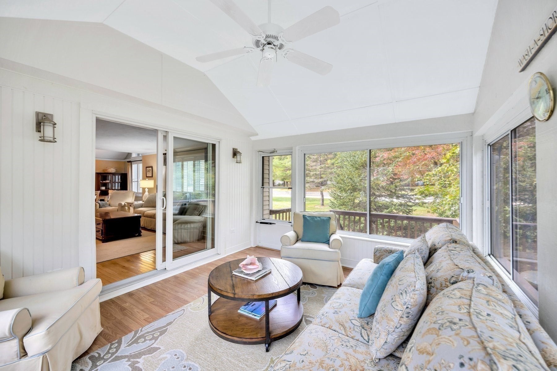 10 Chippers Ln #10, Mashpee, MA Photo #10