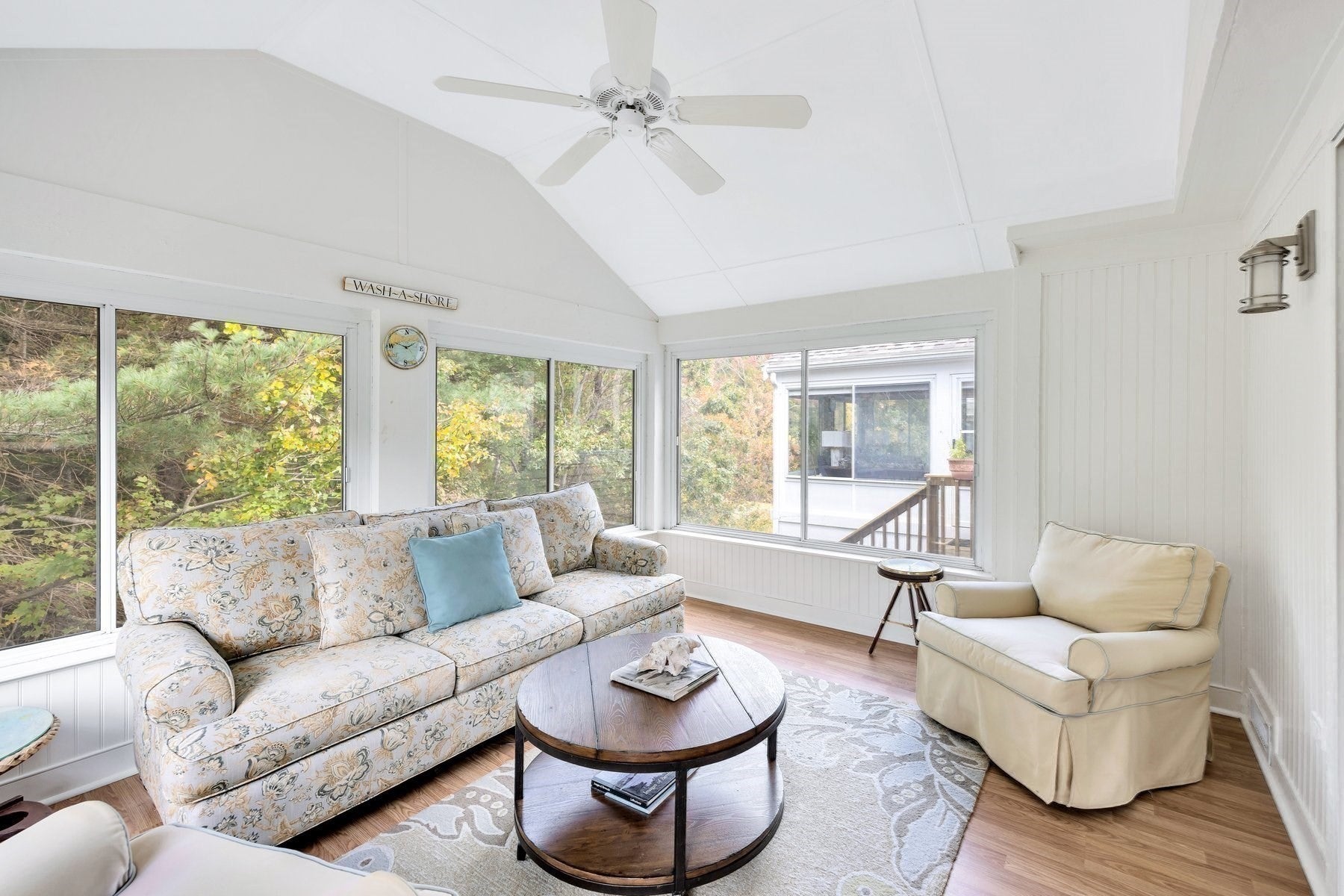 10 Chippers Ln #10, Mashpee, MA Photo #11