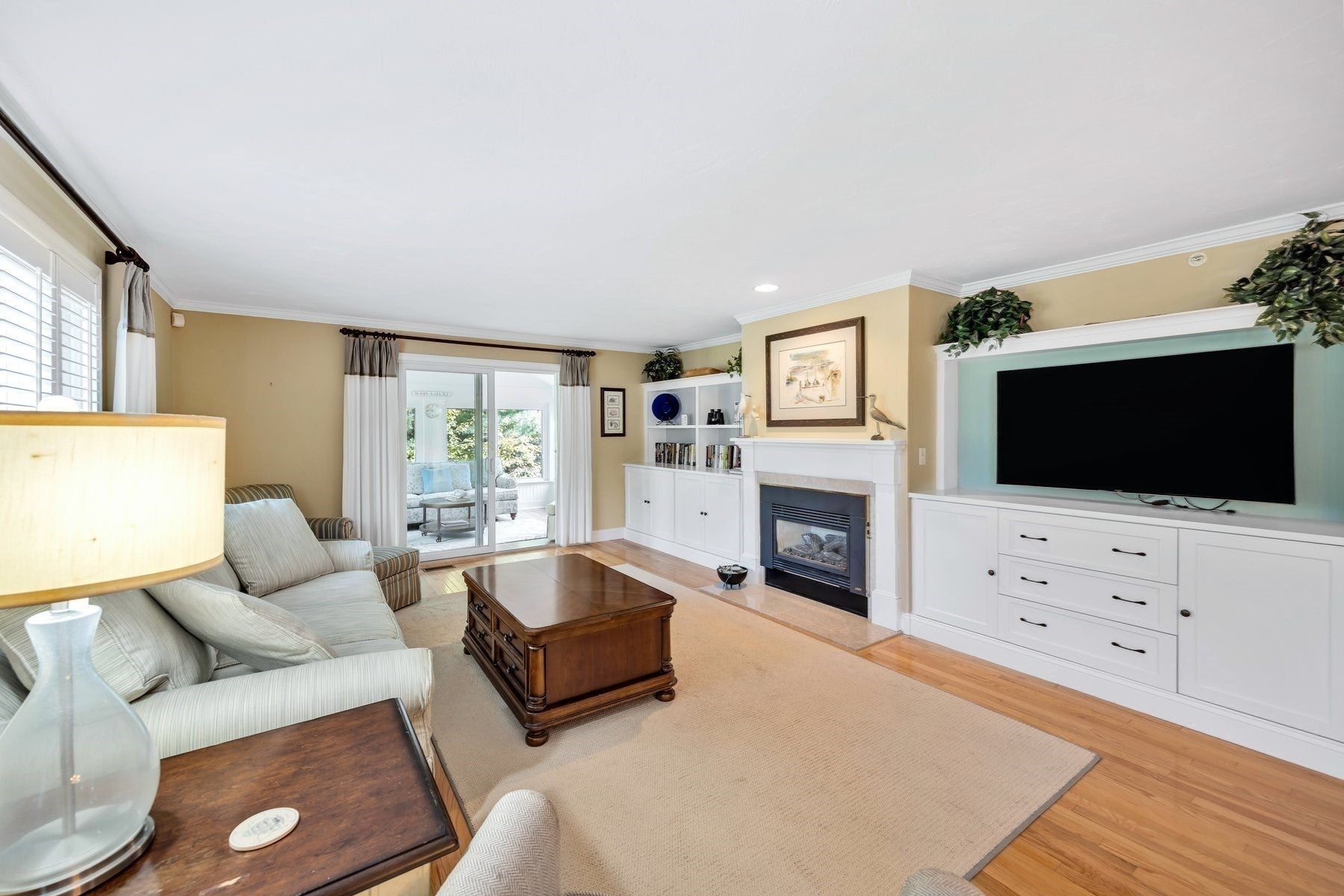 10 Chippers Ln #10, Mashpee, MA Photo #9