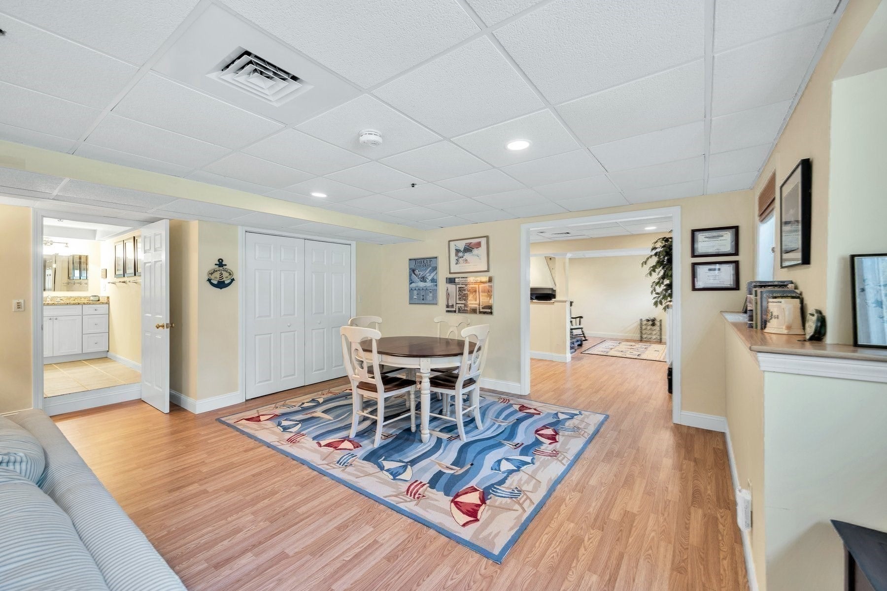 10 Chippers Ln #10, Mashpee, MA Photo #22