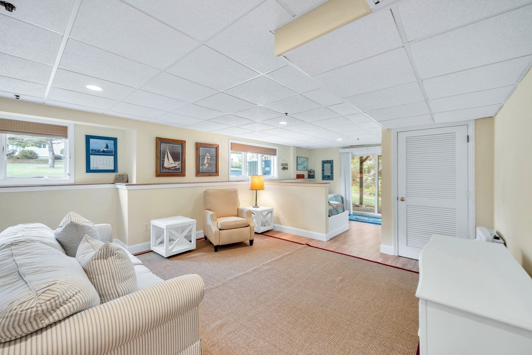 10 Chippers Ln #10, Mashpee, MA Photo #25