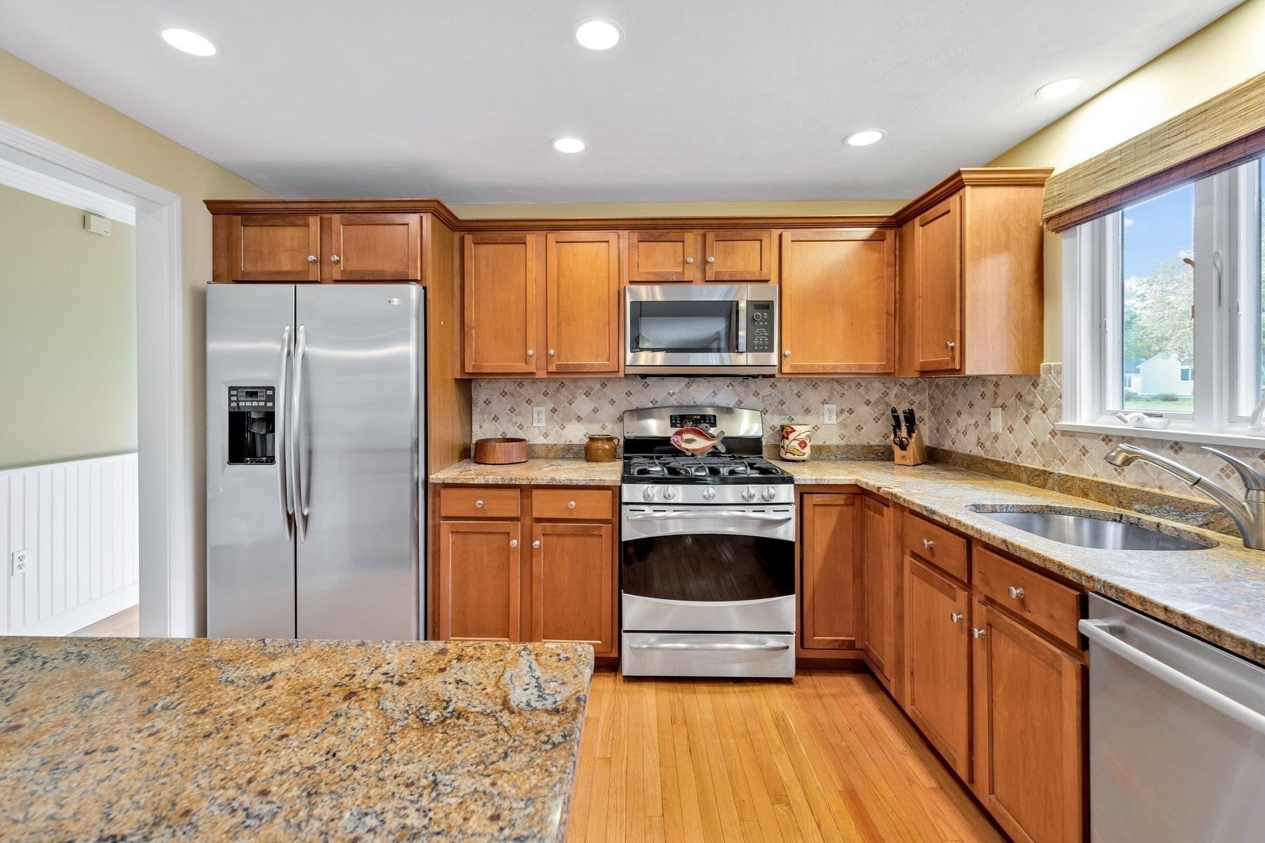 10 Chippers Ln #10, Mashpee, MA Photo #3