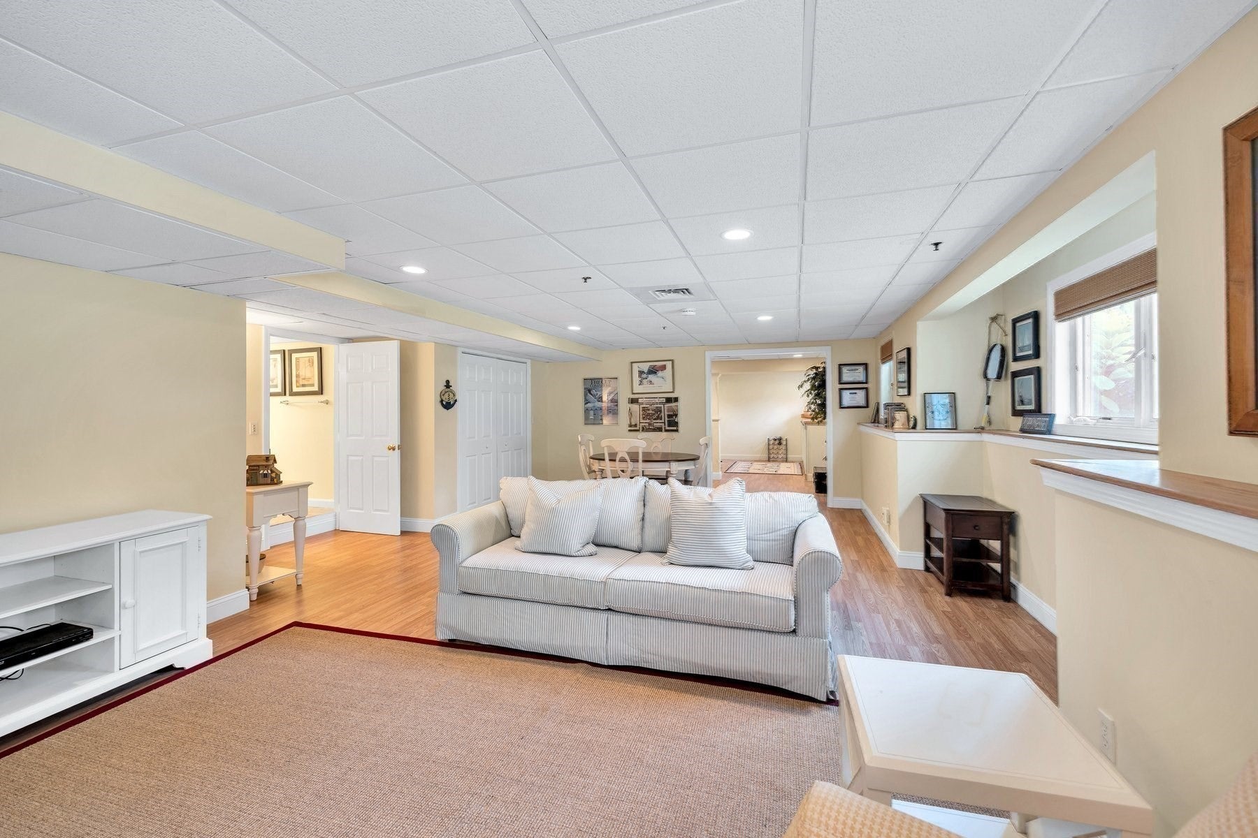 10 Chippers Ln #10, Mashpee, MA Photo #23