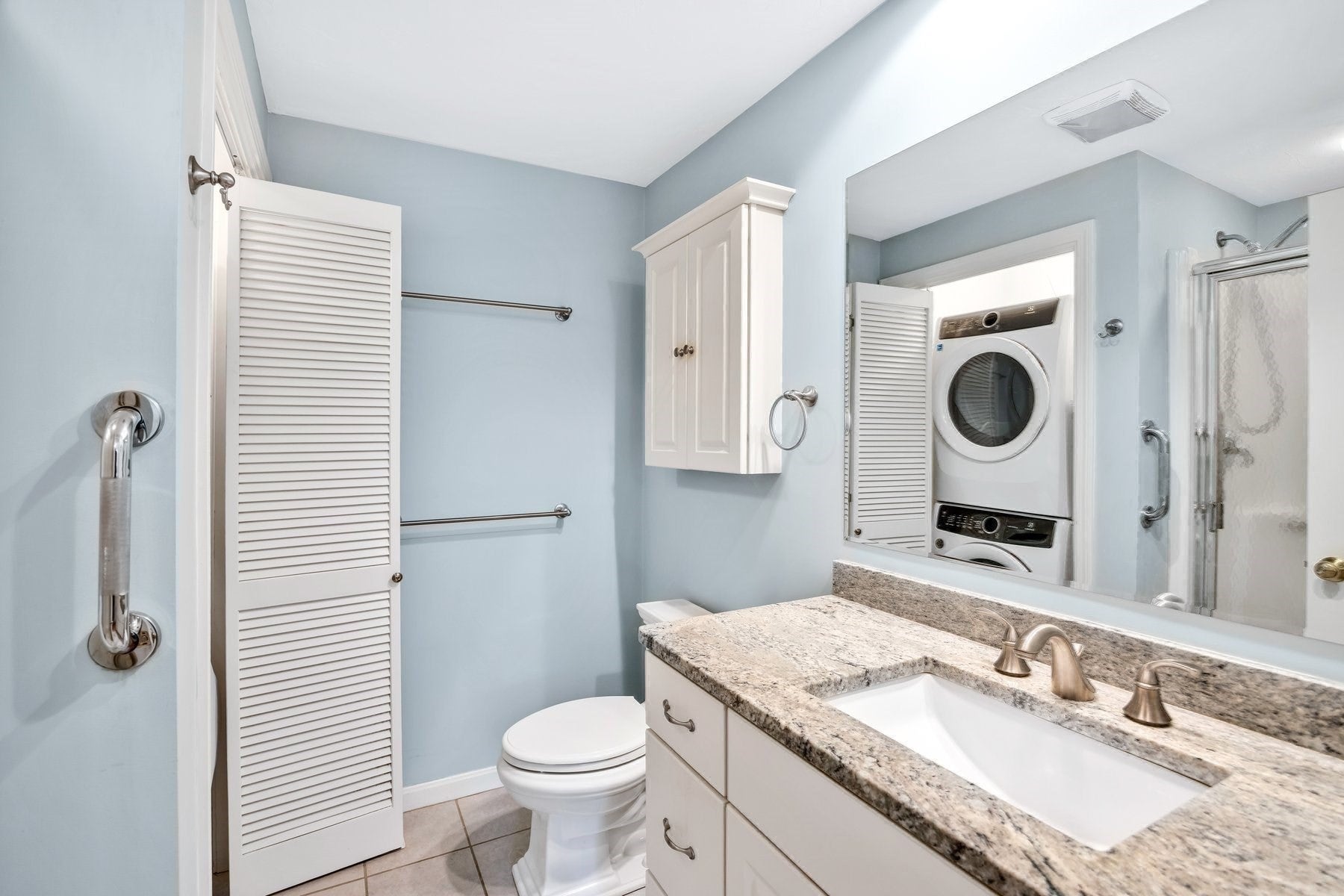 10 Chippers Ln #10, Mashpee, MA Photo #16
