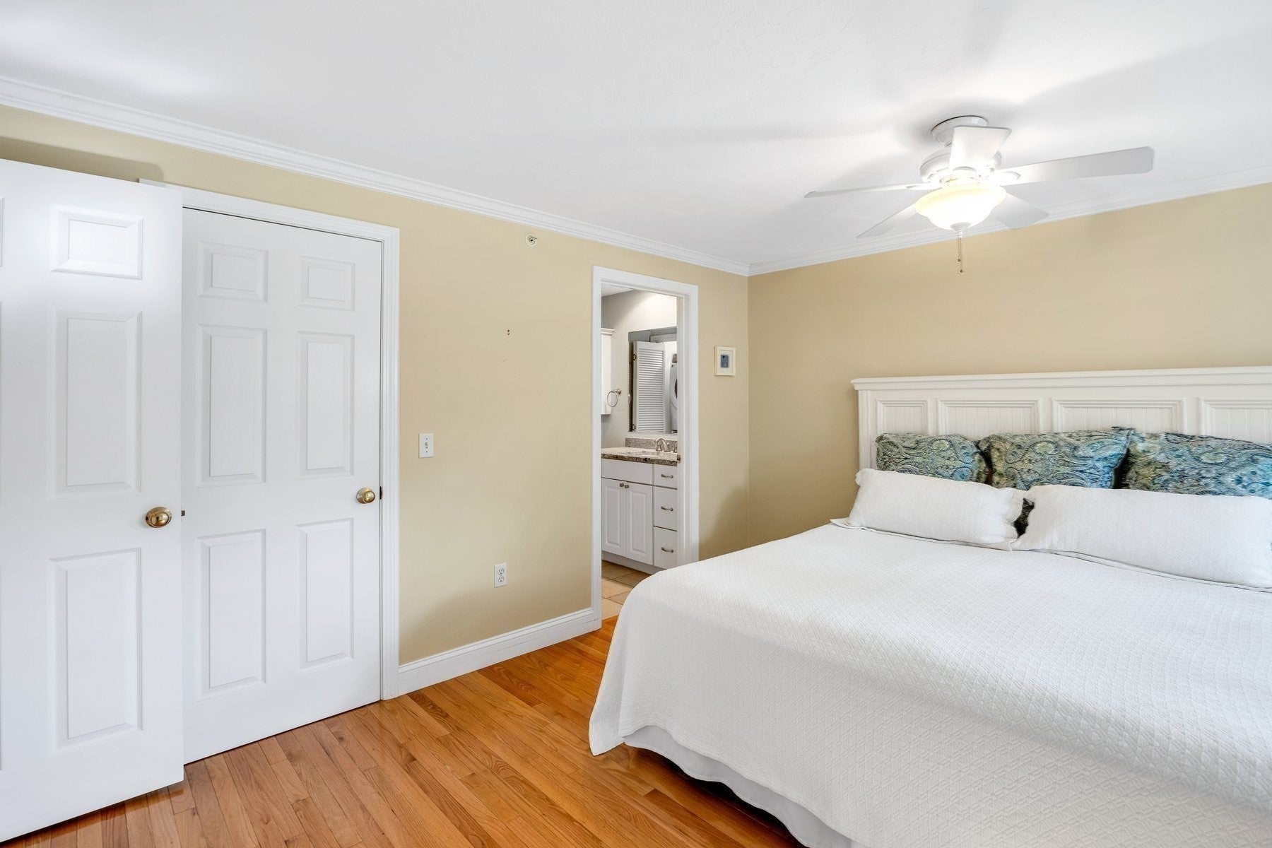 10 Chippers Ln #10, Mashpee, MA Photo #13
