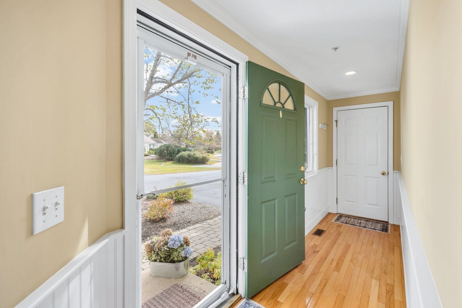10 Chippers Ln #10, Mashpee, MA Photo #2