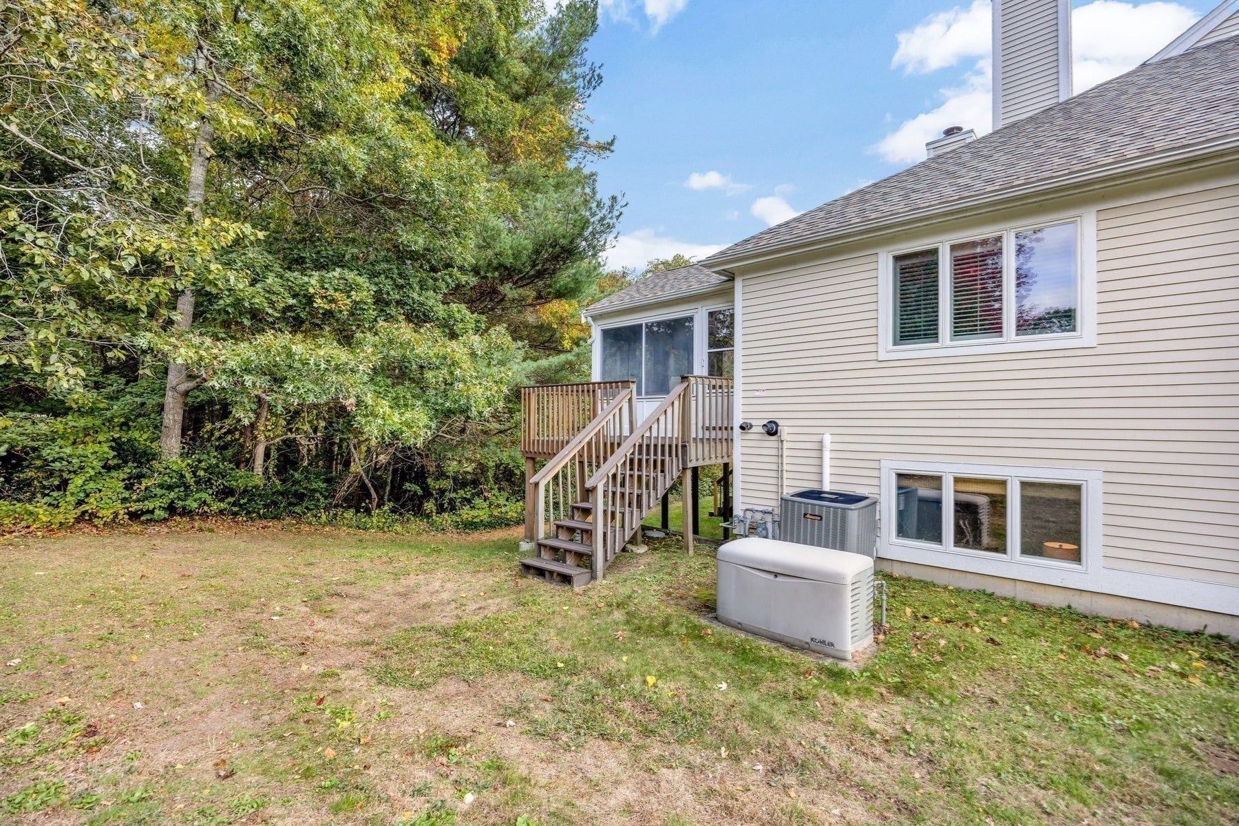 10 Chippers Ln #10, Mashpee, MA Photo #30