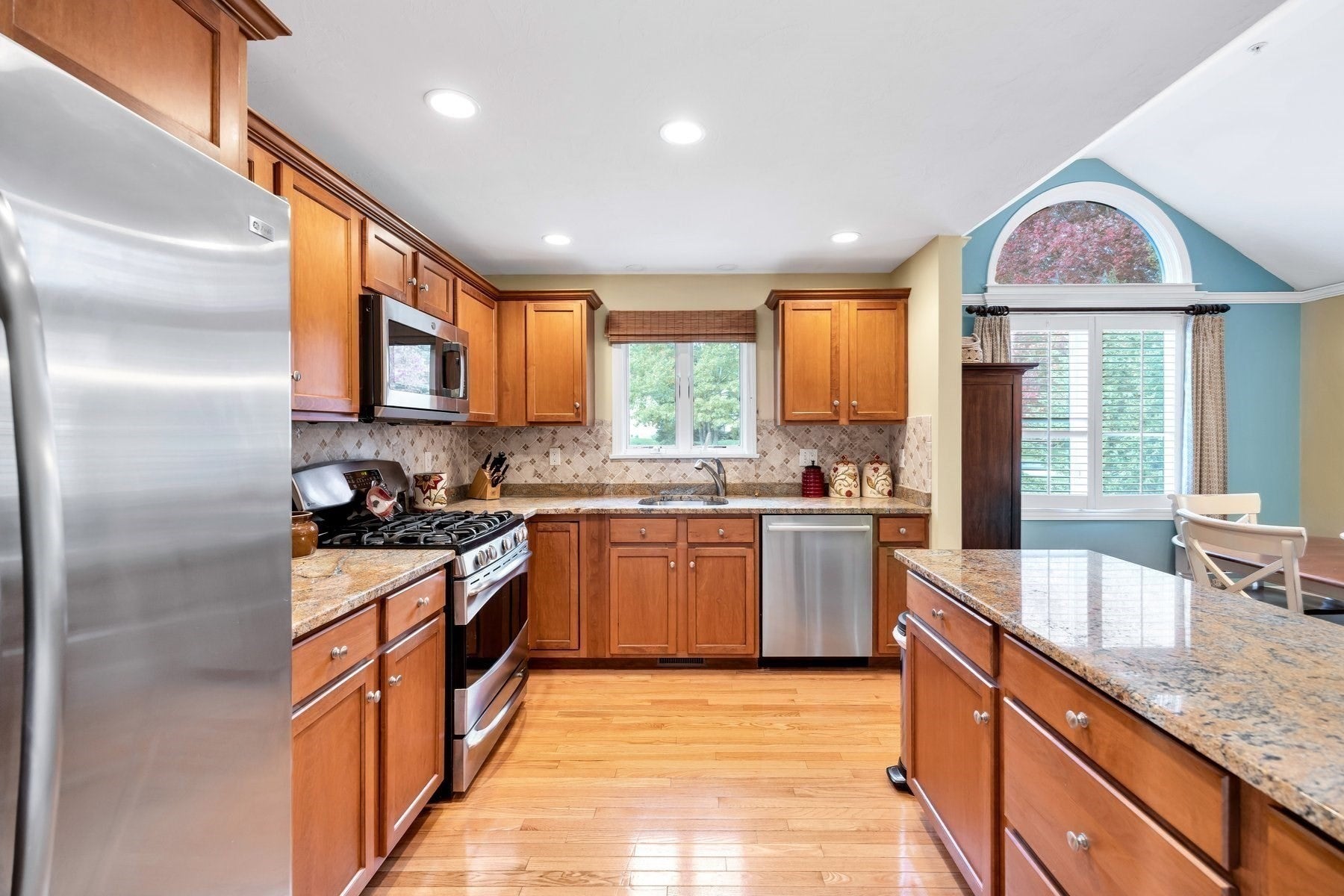 10 Chippers Ln #10, Mashpee, MA Photo #5