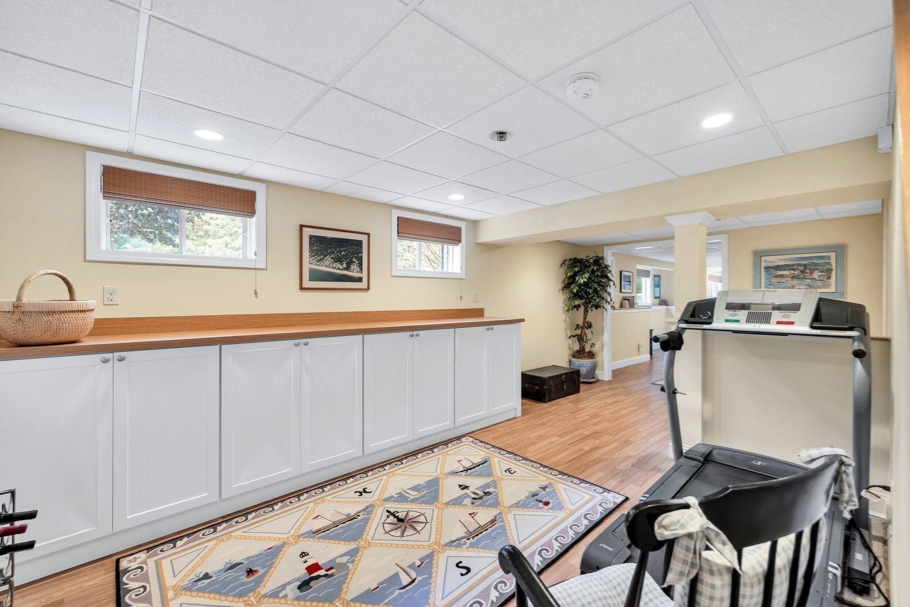 10 Chippers Ln #10, Mashpee, MA Photo #21