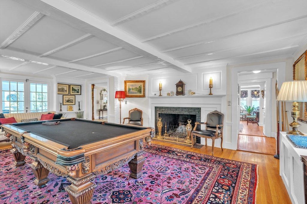 Dover, Massachusetts 02030, United States, 6 Bedrooms Bedrooms, ,6 BathroomsBathrooms,Residential,Active,120121