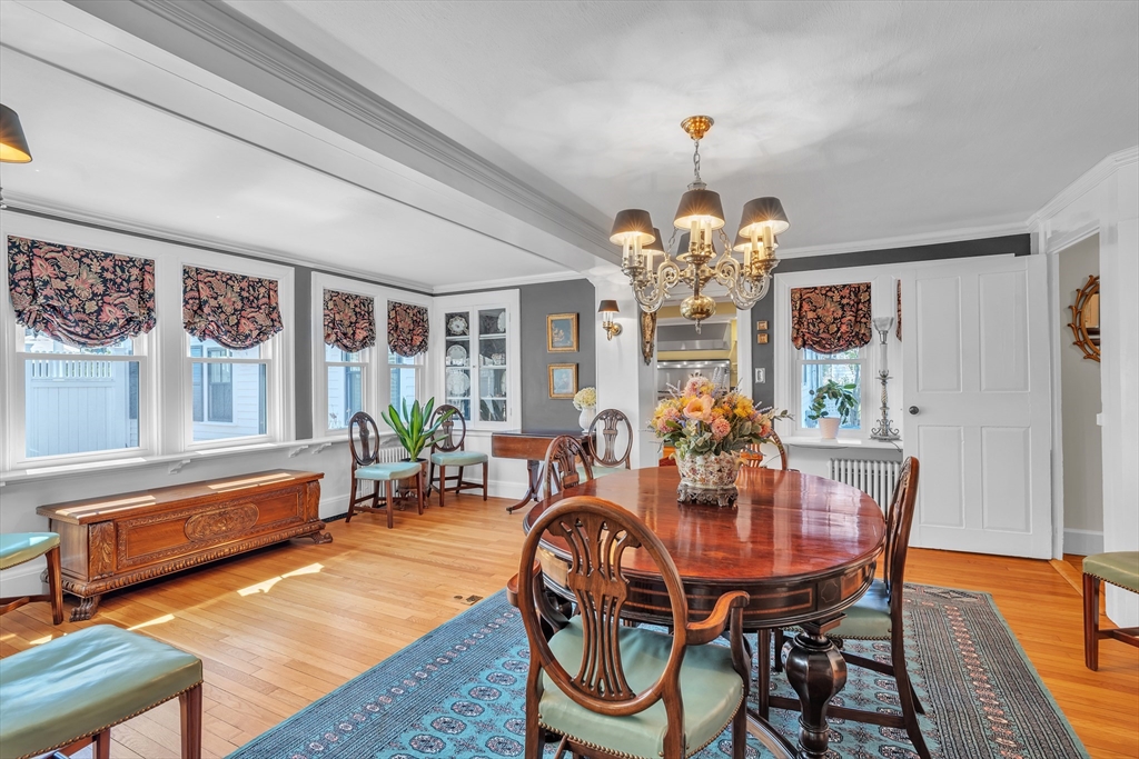 Dover, Massachusetts 02030, United States, 6 Bedrooms Bedrooms, ,6 BathroomsBathrooms,Residential,Active,120121