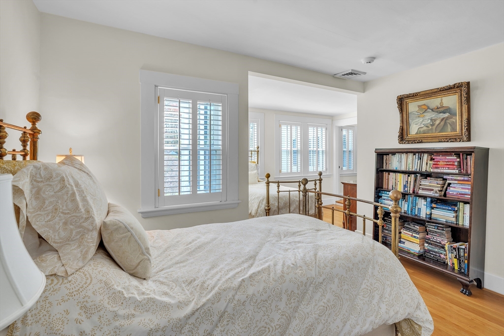 Dover, Massachusetts 02030, United States, 6 Bedrooms Bedrooms, ,6 BathroomsBathrooms,Residential,Active,120121