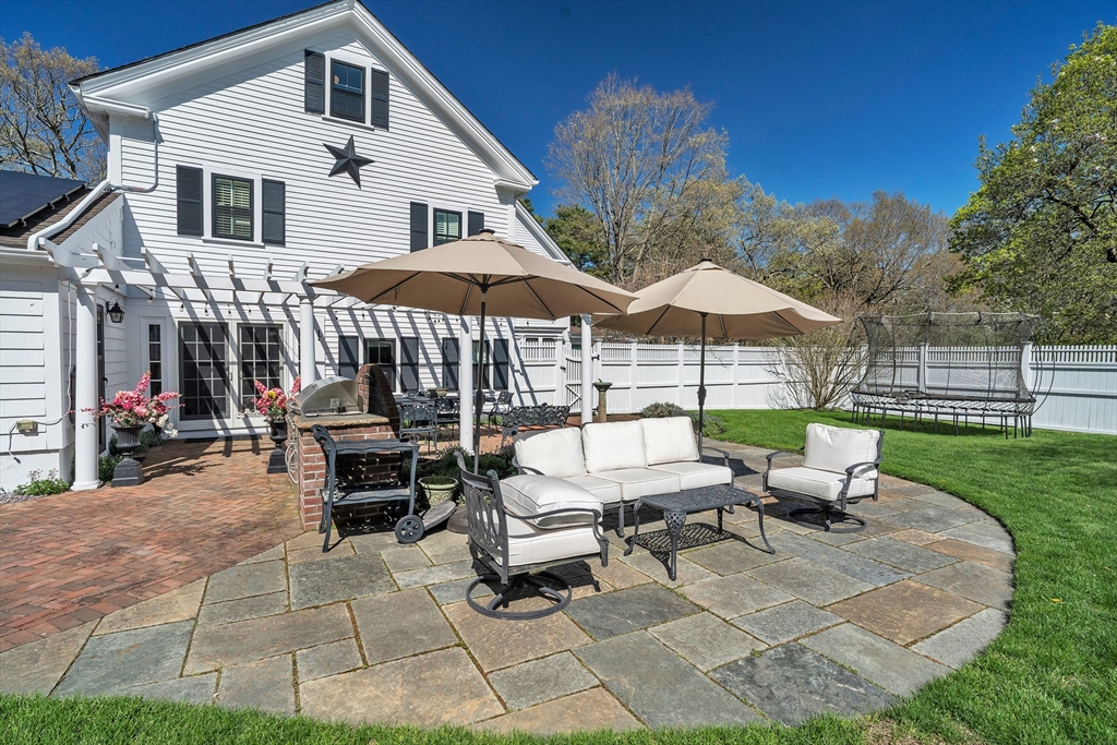 Dover, Massachusetts 02030, United States, 6 Bedrooms Bedrooms, ,6 BathroomsBathrooms,Residential,Active,120121