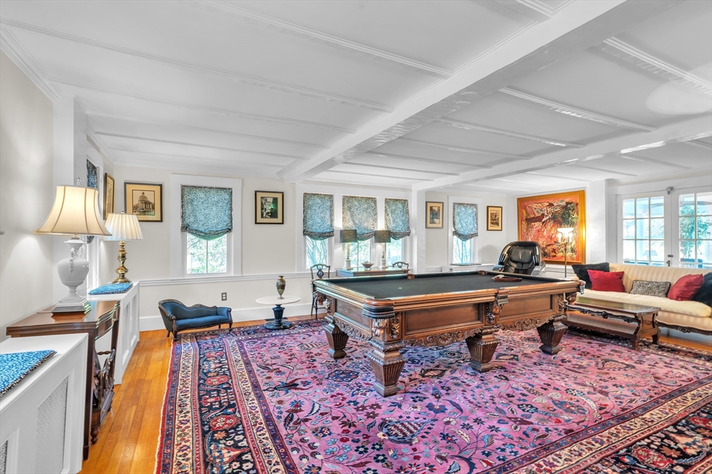 Dover, Massachusetts 02030, United States, 6 Bedrooms Bedrooms, ,6 BathroomsBathrooms,Residential,Active,120121