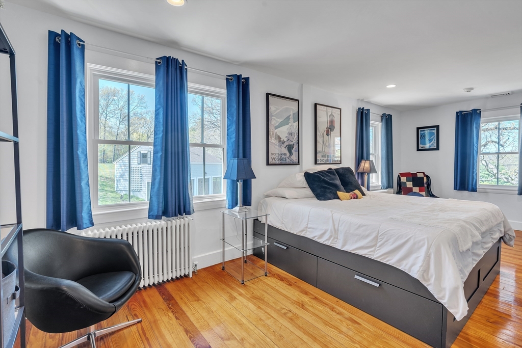 Dover, Massachusetts 02030, United States, 6 Bedrooms Bedrooms, ,6 BathroomsBathrooms,Residential,Active,120121