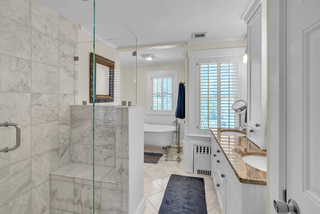 Dover, Massachusetts 02030, United States, 6 Bedrooms Bedrooms, ,6 BathroomsBathrooms,Residential,Active,120121