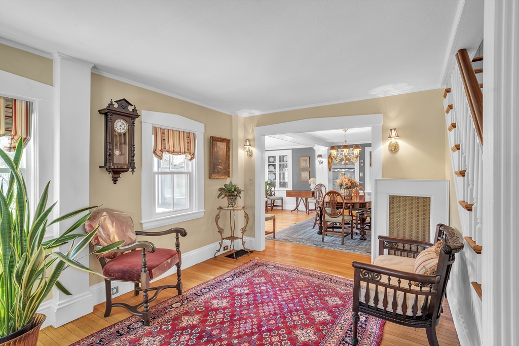 Dover, Massachusetts 02030, United States, 6 Bedrooms Bedrooms, ,6 BathroomsBathrooms,Residential,Active,120121