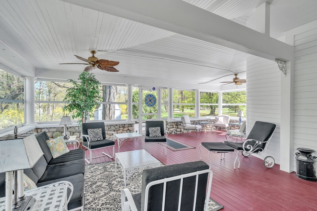 Dover, Massachusetts 02030, United States, 6 Bedrooms Bedrooms, ,6 BathroomsBathrooms,Residential,Active,120121