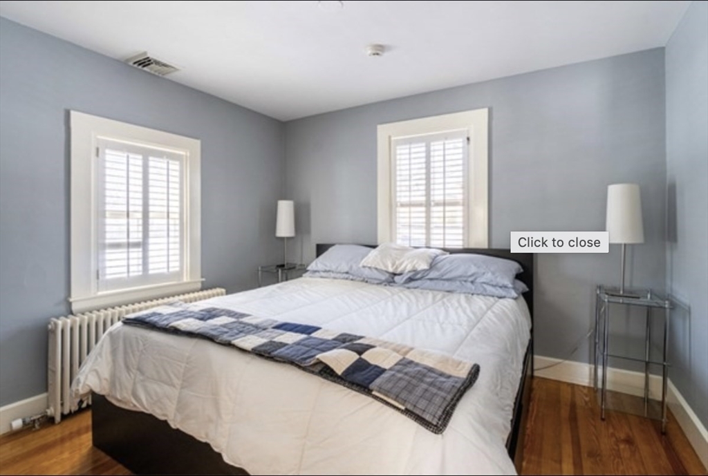 Dover, Massachusetts 02030, United States, 6 Bedrooms Bedrooms, ,6 BathroomsBathrooms,Residential,Active,120121