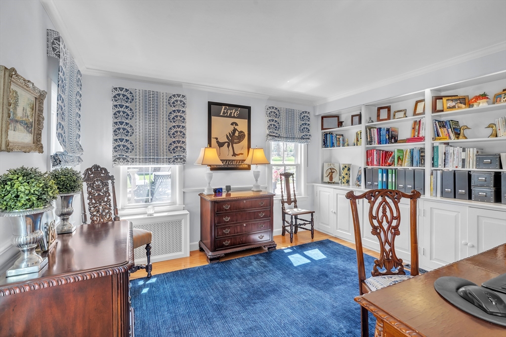 Dover, Massachusetts 02030, United States, 6 Bedrooms Bedrooms, ,6 BathroomsBathrooms,Residential,Active,120121