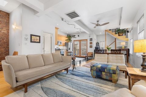 14 O 3 Boston MA 02127