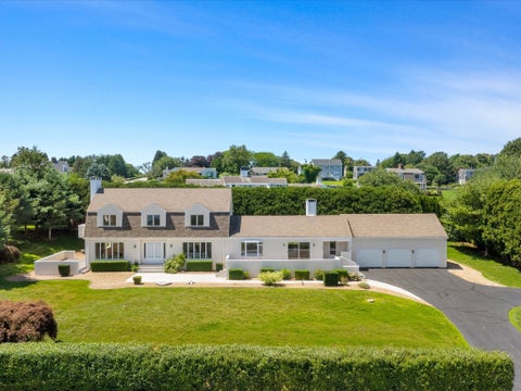 Featured picture for the property 73499430