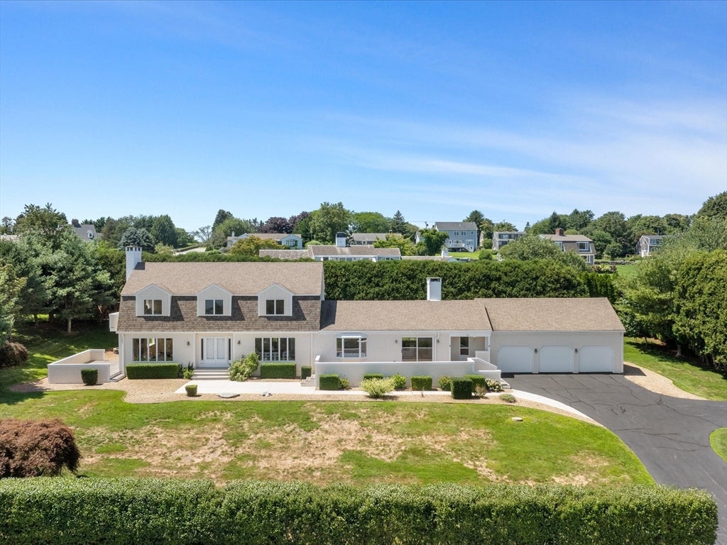 95 Holman St, Portsmouth, RI, 95 Holman St, Portsmouth, RI Photo #35