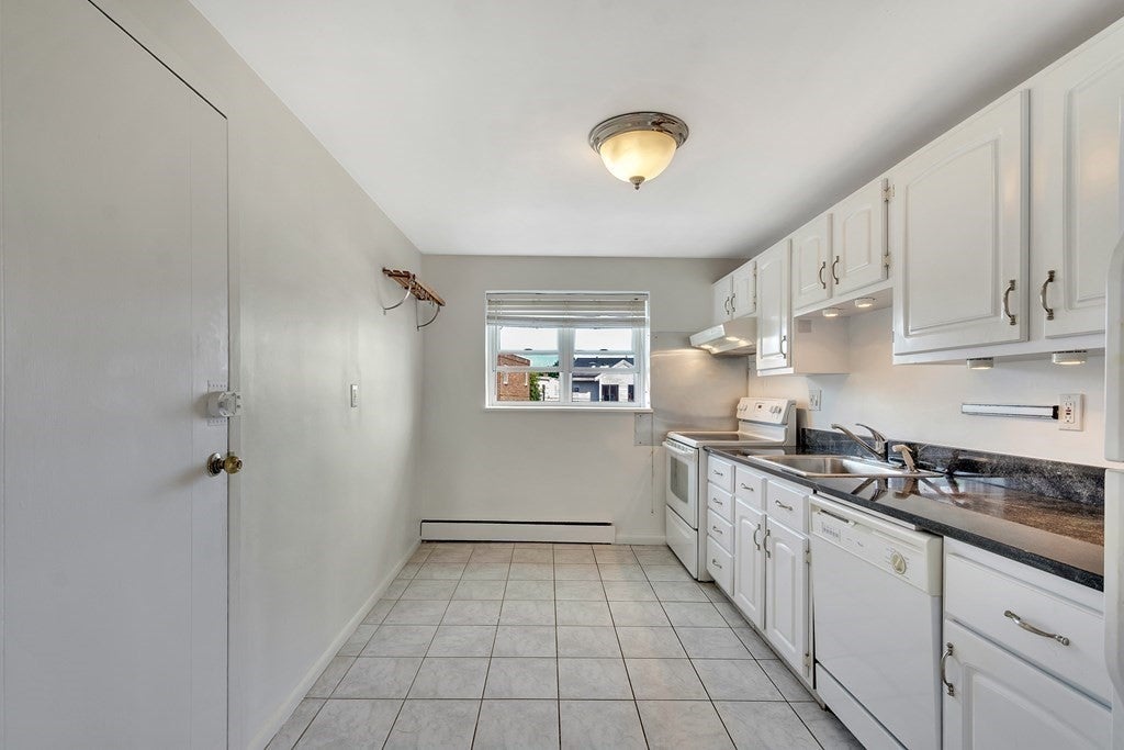43 Colborne Road #6, Boston, MA, 43 Colborne Road #6, Boston, MA Photo #6
