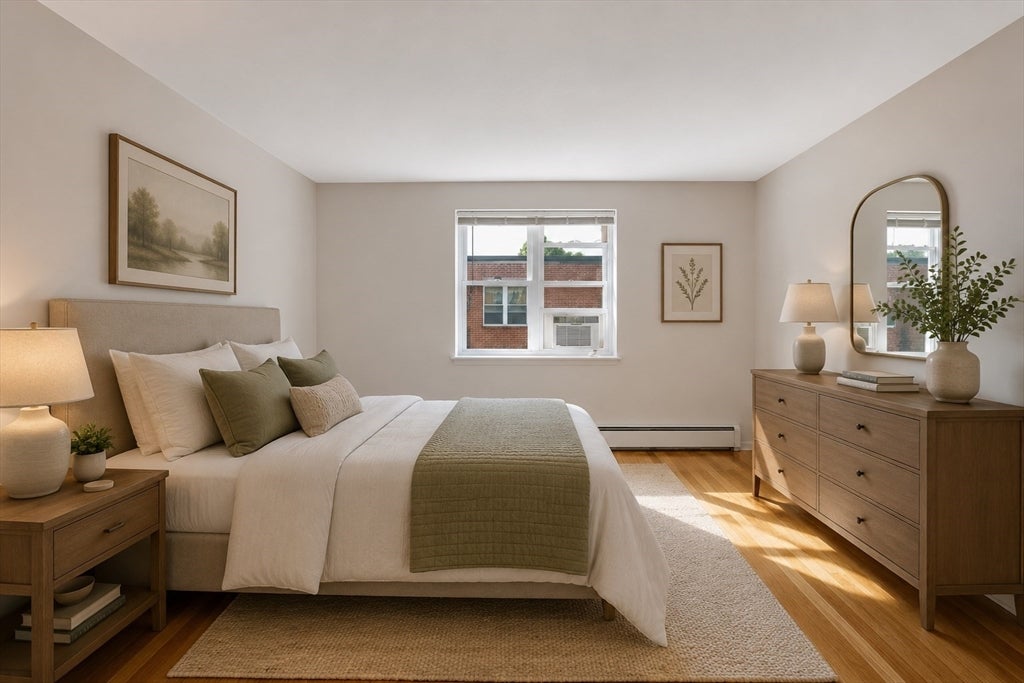 43 Colborne Road #6, Boston, MA, 43 Colborne Road #6, Boston, MA Photo #8