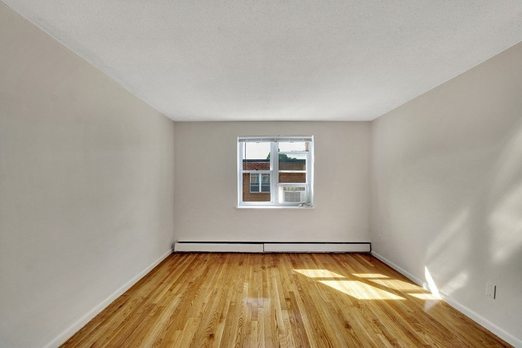 43 Colborne Road #6, Boston, MA, 43 Colborne Road #6, Boston, MA Photo #9