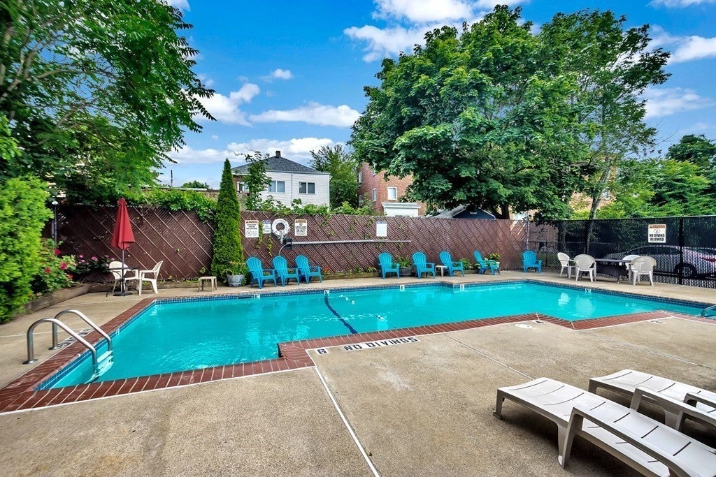 43 Colborne Road #6, Boston, MA, 43 Colborne Road #6, Boston, MA Photo #13