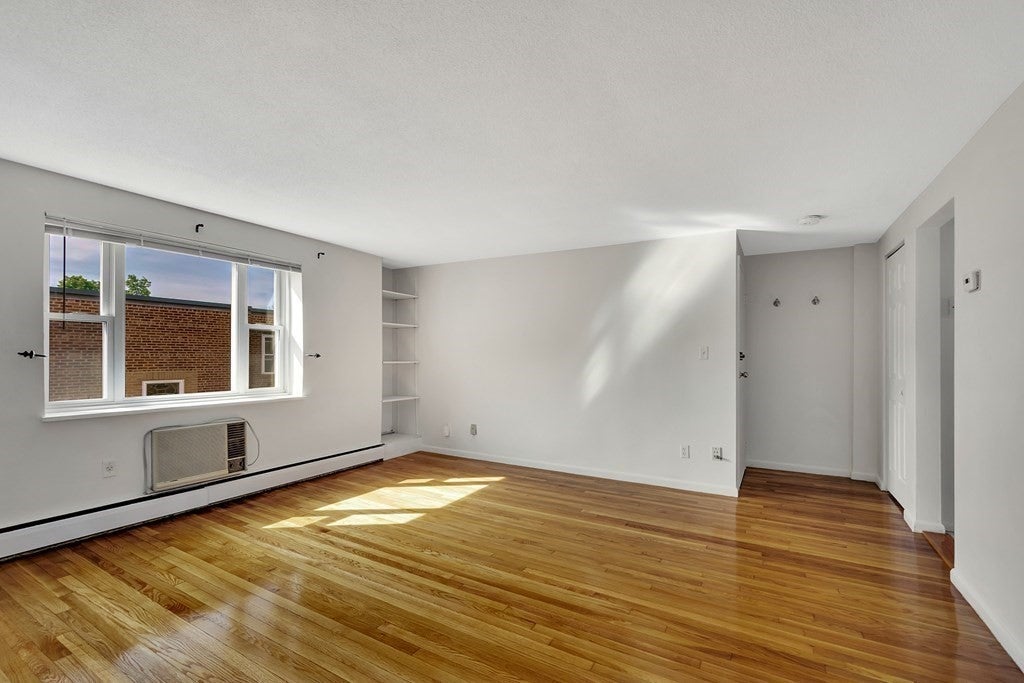 43 Colborne Road 6