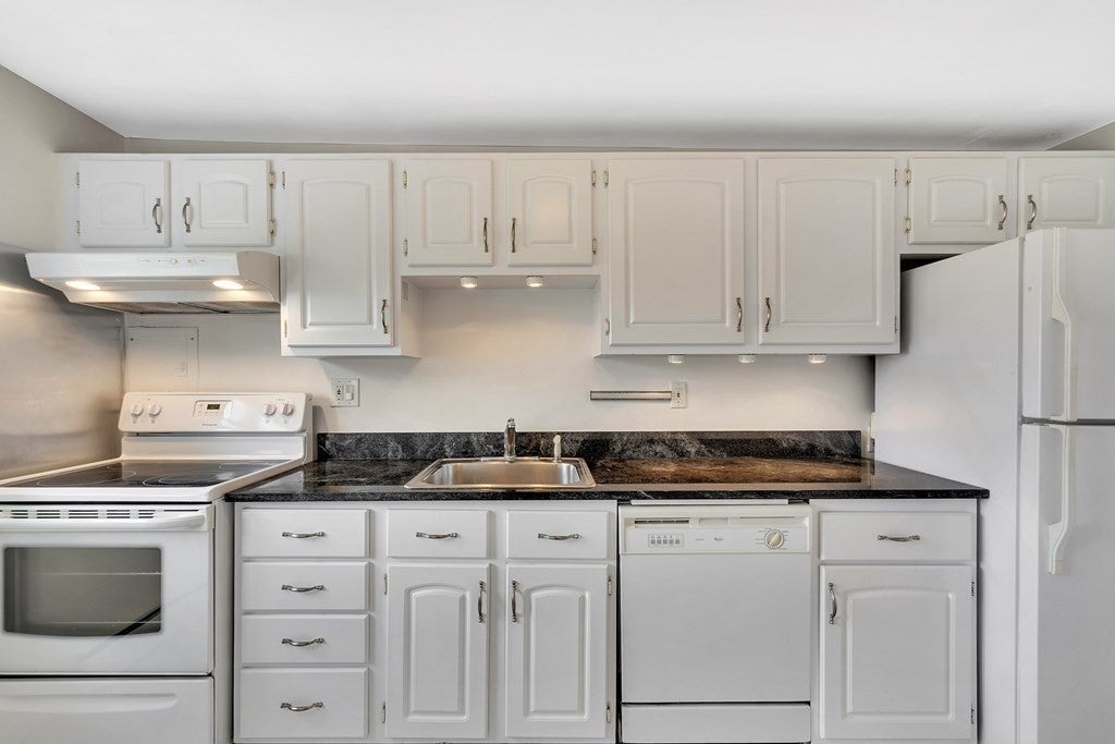 43 Colborne Road #6, Boston, MA, 43 Colborne Road #6, Boston, MA Photo #7
