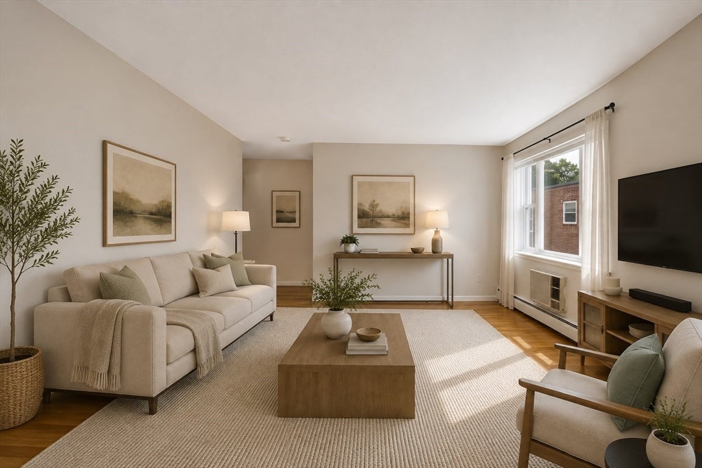 43 Colborne Road 6