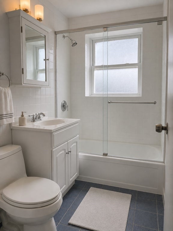 43 Colborne Road #6, Boston, MA, 43 Colborne Road #6, Boston, MA Photo #12