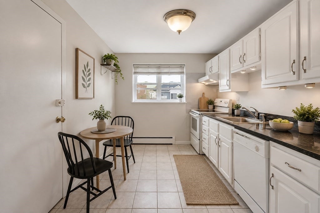43 Colborne Road 6