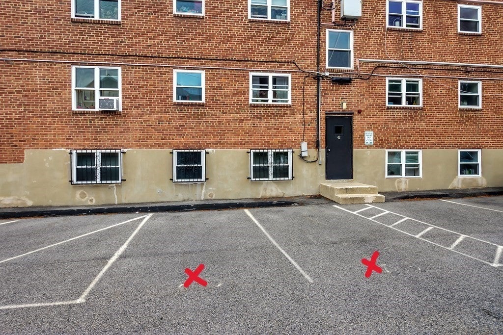 43 Colborne Road #6, Boston, MA, 43 Colborne Road #6, Boston, MA Photo #14